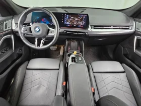 BMW iX1 xDrive 30 M Sports | Auto.bg — изображение 7 BMW iX1 xDrive 30 M Sports | Auto.bg — изображение 7