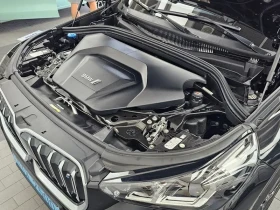 BMW iX1 xDrive 30 M Sports | Auto.bg — изображение 6 BMW iX1 xDrive 30 M Sports | Auto.bg — изображение 6