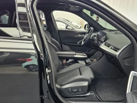 BMW iX1 xDrive 30 M Sports | Auto.bg — изображение 11 BMW iX1 xDrive 30 M Sports | Auto.bg — изображение 11