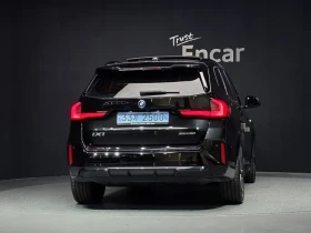 BMW iX1 xDrive 30 M Sports | Auto.bg — изображение 4 BMW iX1 xDrive 30 M Sports | Auto.bg — изображение 4