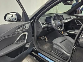 BMW iX1 xDrive 30 M Sports | Auto.bg — изображение 10 BMW iX1 xDrive 30 M Sports | Auto.bg — изображение 10