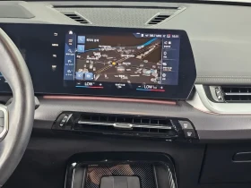 BMW iX1 xDrive 30 M Sports | Auto.bg — изображение 14 BMW iX1 xDrive 30 M Sports | Auto.bg — изображение 14