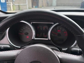 Ford Mustang * Shelby GT500 * CARFAX * БЕЗ ПЪРВОНАЧАЛНА ВНОСКА | Auto.bg — изображение 8 Ford Mustang * Shelby GT500 * CARFAX * БЕЗ ПЪРВОНАЧАЛНА ВНОСКА | Auto.bg — изображение 8