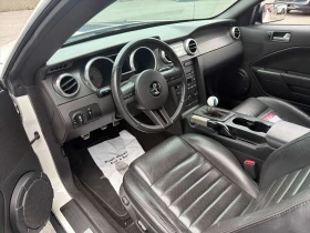 Ford Mustang * Shelby GT500 * CARFAX * БЕЗ ПЪРВОНАЧАЛНА ВНОСКА | Auto.bg — изображение 6 Ford Mustang * Shelby GT500 * CARFAX * БЕЗ ПЪРВОНАЧАЛНА ВНОСКА | Auto.bg — изображение 6