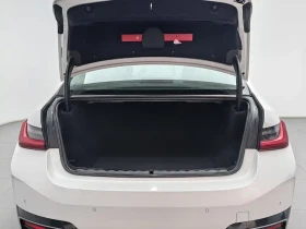 BMW i3 2024* 78KWH* NIGHT SHODOWLINE* LONG* LED* DIGITAL | Auto.bg — изображение 15 BMW i3 2024* 78KWH* NIGHT SHODOWLINE* LONG* LED* DIGITAL | Auto.bg — изображение 15