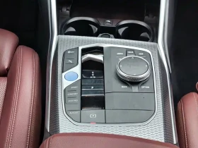 BMW i3 2024* 78KWH* NIGHT SHODOWLINE* LONG* LED* DIGITAL | Auto.bg — изображение 12 BMW i3 2024* 78KWH* NIGHT SHODOWLINE* LONG* LED* DIGITAL | Auto.bg — изображение 12