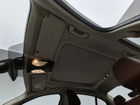 BMW i3 2024* 78KWH* NIGHT SHODOWLINE* LONG* LED* DIGITAL | Auto.bg — изображение 11 BMW i3 2024* 78KWH* NIGHT SHODOWLINE* LONG* LED* DIGITAL | Auto.bg — изображение 11
