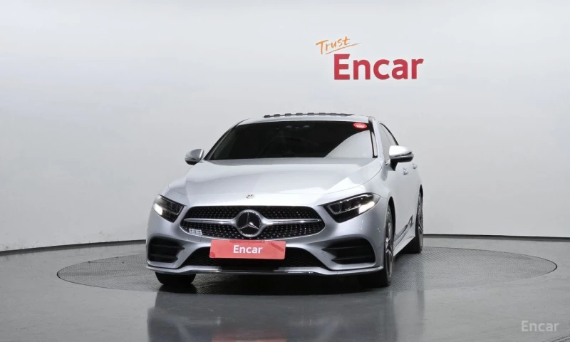 Mercedes-Benz CLS 300 d* 4MATIC* AMG LINE* ПОДГРЕВ* НАВИГАЦИЯ* - 28500 € / 55741.15 лв. - 55199147 1 | Car24.bg Mercedes-Benz CLS 300 d* 4MATIC* AMG LINE* ПОДГРЕВ* НАВИГАЦИЯ* - 28500 € / 55741.15 лв. - 55199147 1