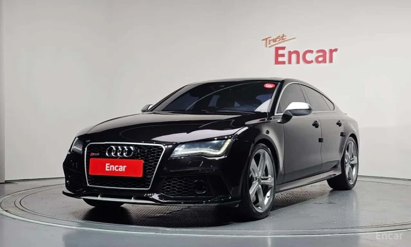 Audi Rs7 * 4.0 TFSI Quattro * - 25300 € - 39942346 1 | Car24.bg Audi Rs7 * 4.0 TFSI Quattro * - 25300 € - 39942346 1