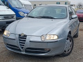 Alfa Romeo 147 УНИКАТ 50000КМ. ITALY - [4] 