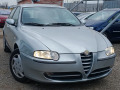 Alfa Romeo 147 УНИКАТ 50000КМ. ITALY - [2] 