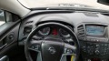 Opel Insignia Cosmo 1.6T 6SP-VNOS IT-TOP SUST.-NAVI-LIZING - [12] 