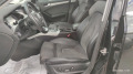 Audi A4 Allroad 3.0 full - [10] 
