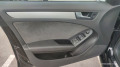 Audi A4 Allroad 3.0 full - [12] 
