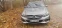 Обява за продажба на Mercedes-Benz E 300 BLUETEC HYBRID AMG ~31 900 лв. - изображение 9
