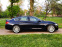 Обява за продажба на BMW 435 X-drive / 8Z-f / Head-up / Euro 6 / ЛИЗИНГ ~42 900 лв. - изображение 6