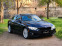 Обява за продажба на BMW 435 X-drive / 8Z-f / Head-up / Euro 6 / ЛИЗИНГ ~40 499 лв. - изображение 1