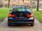 Обява за продажба на BMW 435 X-drive / 8Z-f / Head-up / Euro 6 / ЛИЗИНГ ~42 900 лв. - изображение 5
