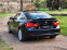 Обява за продажба на BMW 435 X-drive / 8Z-f / Head-up / Euro 6 / ЛИЗИНГ ~40 499 лв. - изображение 2