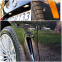 Обява за продажба на BMW 435 X-drive / 8Z-f / Head-up / Euro 6 / ЛИЗИНГ ~40 499 лв. - изображение 9