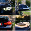 Обява за продажба на BMW 435 X-drive / 8Z-f / Head-up / Euro 6 / ЛИЗИНГ ~40 499 лв. - изображение 8