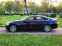 Обява за продажба на BMW 435 X-drive / 8Z-f / Head-up / Euro 6 / ЛИЗИНГ ~42 900 лв. - изображение 7