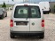 Обява за продажба на VW Caddy MAXI TDI ~14 990 лв. - изображение 3