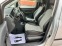 Обява за продажба на VW Caddy MAXI TDI ~14 990 лв. - изображение 9