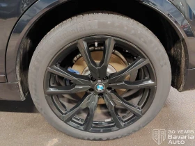 BMW X7 40d xDrive M Sport Paket Sportautomatic - 208300 лв. / 106502.10 € - 29297065 13 | Car24.bg BMW X7 40d xDrive M Sport Paket Sportautomatic - 208300 лв. / 106502.10 € - 29297065 13