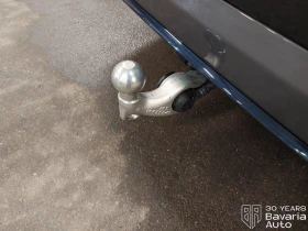 BMW X7 40d xDrive M Sport Paket Sportautomatic - 208300 лв. / 106502.10 € - 29297065 12 | Car24.bg BMW X7 40d xDrive M Sport Paket Sportautomatic - 208300 лв. / 106502.10 € - 29297065 12