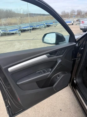 Audi Q5 - 18000 € / 35204.94 лв. - 30213330 5 | Car24.bg Audi Q5 - 18000 € / 35204.94 лв. - 30213330 5