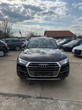 Audi Q5 - 18000 € / 35204.94 лв. - 30213330 10 | Car24.bg Audi Q5 - 18000 € / 35204.94 лв. - 30213330 10