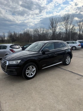 Audi Q5 - Car24.bg Audi Q5