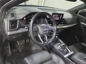 Audi Q5 2019 Audi Q5 PROGRESSIV - 15600 € / 30510.95 лв. - 33448599 9 | Car24.bg Audi Q5 2019 Audi Q5 PROGRESSIV - 15600 € / 30510.95 лв. - 33448599 9