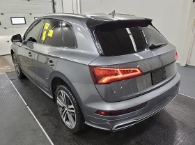 Audi Q5 2019 Audi Q5 PROGRESSIV - 15600 € / 30510.95 лв. - 33448599 6 | Car24.bg Audi Q5 2019 Audi Q5 PROGRESSIV - 15600 € / 30510.95 лв. - 33448599 6