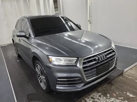 Audi Q5 2019 Audi Q5 PROGRESSIV - 15600 € / 30510.95 лв. - 33448599 3 | Car24.bg Audi Q5 2019 Audi Q5 PROGRESSIV - 15600 € / 30510.95 лв. - 33448599 3