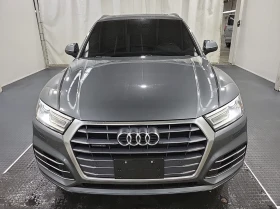 Audi Q5 2019 Audi Q5 PROGRESSIV - 15600 € / 30510.95 лв. - 33448599 2 | Car24.bg Audi Q5 2019 Audi Q5 PROGRESSIV - 15600 € / 30510.95 лв. - 33448599 2