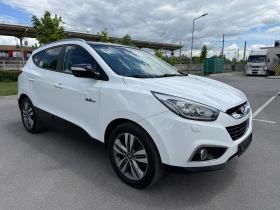 Hyundai IX35 1.7CRDI* NAVI* КАМЕРА* ПАНОРАМА* FULL* | Auto.bg — изображение 3 Hyundai IX35 1.7CRDI* NAVI* КАМЕРА* ПАНОРАМА* FULL* | Auto.bg — изображение 3