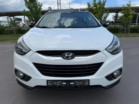 Hyundai IX35 1.7CRDI* NAVI* КАМЕРА* ПАНОРАМА* FULL* | Auto.bg — изображение 2 Hyundai IX35 1.7CRDI* NAVI* КАМЕРА* ПАНОРАМА* FULL* | Auto.bg — изображение 2