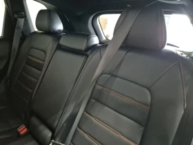 Honda Cr-v 2023 Honda CR-V Hybrid Touring AWD | Auto.bg — изображение 14 Honda Cr-v 2023 Honda CR-V Hybrid Touring AWD | Auto.bg — изображение 14