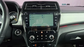SsangYong Tivoli 1.5* V3* 4WD* КОЖА* ПОДГРЕВ* ОБДУХВАНЕ* КАМЕРА* | Auto.bg — изображение 14 SsangYong Tivoli 1.5* V3* 4WD* КОЖА* ПОДГРЕВ* ОБДУХВАНЕ* КАМЕРА* | Auto.bg — изображение 14