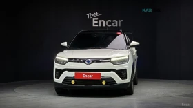 SsangYong Tivoli 1.5* V3* 4WD* КОЖА* ПОДГРЕВ* ОБДУХВАНЕ* КАМЕРА* | Auto.bg — изображение 3 SsangYong Tivoli 1.5* V3* 4WD* КОЖА* ПОДГРЕВ* ОБДУХВАНЕ* КАМЕРА* | Auto.bg — изображение 3