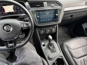 VW Tiguan * Highline * АВТОКРЕДИТ * ГЛАВНО ПРЕДСТАВИТЕЛСТВО | Auto.bg — изображение 9 VW Tiguan * Highline * АВТОКРЕДИТ * ГЛАВНО ПРЕДСТАВИТЕЛСТВО | Auto.bg — изображение 9