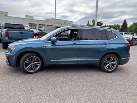 VW Tiguan * Highline * АВТОКРЕДИТ * ГЛАВНО ПРЕДСТАВИТЕЛСТВО | Auto.bg — изображение 3 VW Tiguan * Highline * АВТОКРЕДИТ * ГЛАВНО ПРЕДСТАВИТЕЛСТВО | Auto.bg — изображение 3