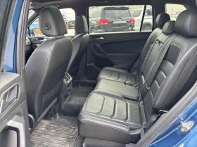 VW Tiguan * Highline * АВТОКРЕДИТ * ГЛАВНО ПРЕДСТАВИТЕЛСТВО | Auto.bg — изображение 12 VW Tiguan * Highline * АВТОКРЕДИТ * ГЛАВНО ПРЕДСТАВИТЕЛСТВО | Auto.bg — изображение 12