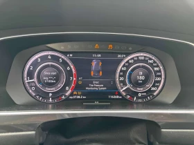 VW Tiguan * Highline * АВТОКРЕДИТ * ГЛАВНО ПРЕДСТАВИТЕЛСТВО | Auto.bg — изображение 10 VW Tiguan * Highline * АВТОКРЕДИТ * ГЛАВНО ПРЕДСТАВИТЕЛСТВО | Auto.bg — изображение 10