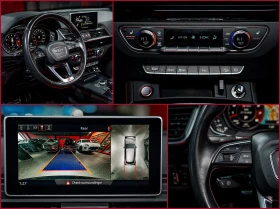 Audi SQ5 3.0TFSI* Quattro* B&O | Auto.bg — изображение 12 Audi SQ5 3.0TFSI* Quattro* B&O | Auto.bg — изображение 12