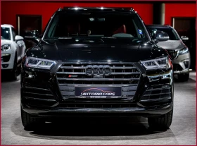 Audi SQ5 3.0TFSI* Quattro* B&O | Auto.bg — изображение 2 Audi SQ5 3.0TFSI* Quattro* B&O | Auto.bg — изображение 2