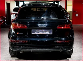 Audi SQ5 3.0TFSI* Quattro* B&O | Auto.bg — изображение 5 Audi SQ5 3.0TFSI* Quattro* B&O | Auto.bg — изображение 5