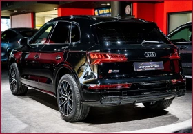 Audi SQ5 3.0TFSI* Quattro* B&O | Auto.bg — изображение 4 Audi SQ5 3.0TFSI* Quattro* B&O | Auto.bg — изображение 4